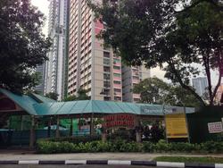 Blk 102 Jalan Dusun (Kallang/Whampoa), HDB 5 Rooms #116437882